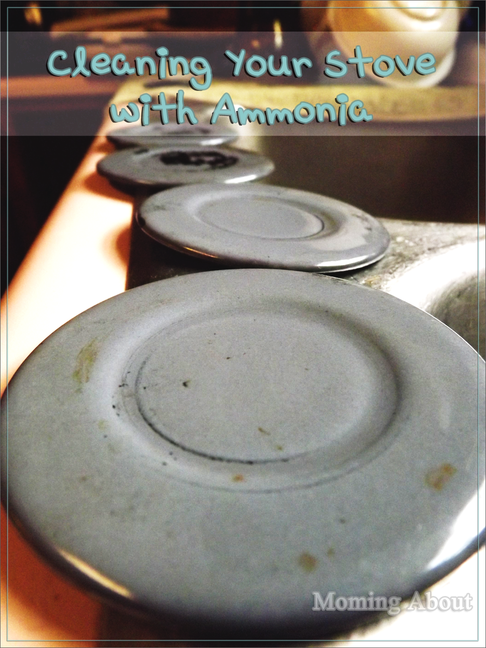 Used tires places near me How to clean stove grates ammonia
